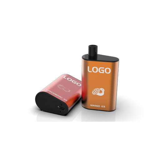 Disposable vape POP VAPE wholesale price